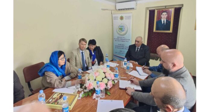 mazari-sherif-turkmen-consulate-metting