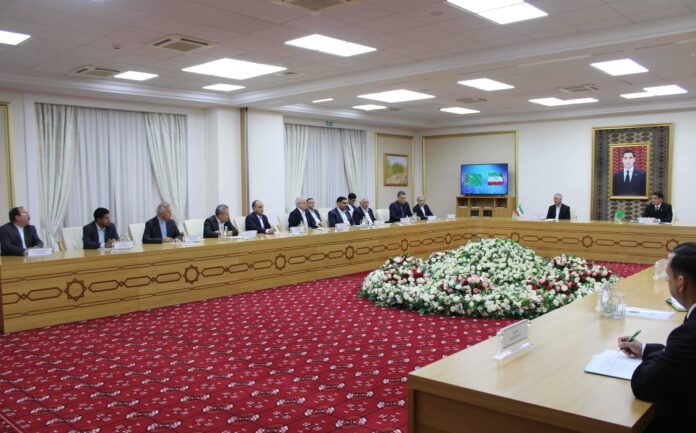 mejlis-turkmen-eyran-maslahat