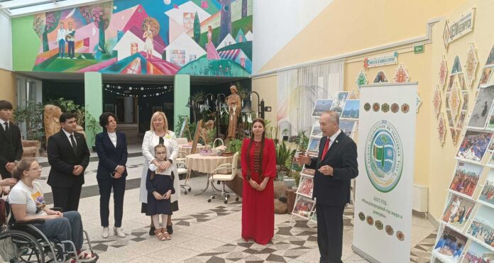minsk-turkmen-embassy