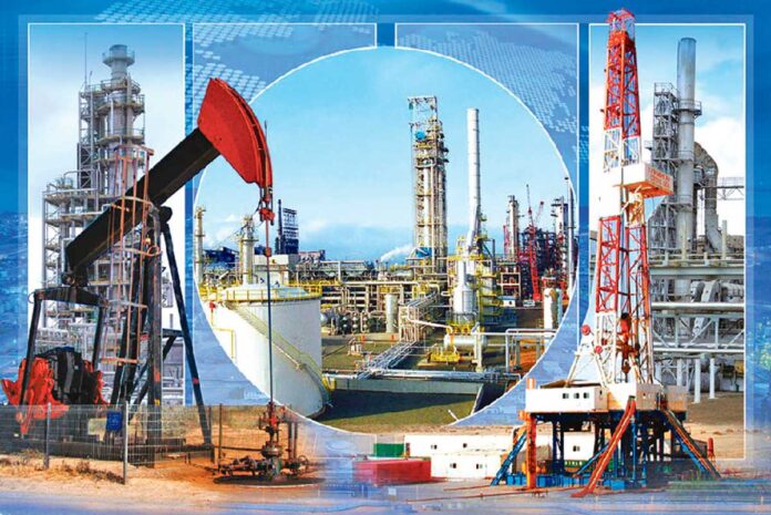nebit-gaz-oil-gas