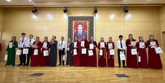 oguz-han-adyndkay-inzener-tehnologiyalar-uniwersiteti