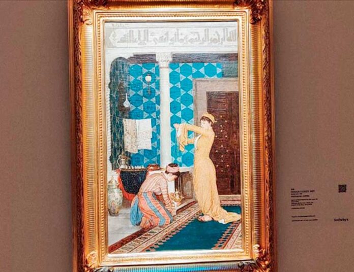osman-hamdi-bey-kahve-hazirlaniyor