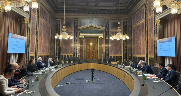 parliament-of-austria