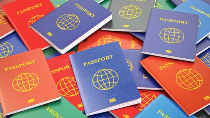 passport-640x360