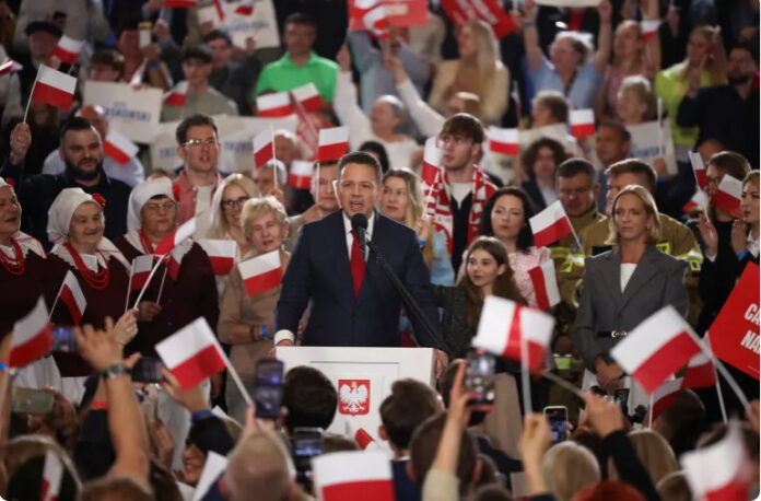 poland-election