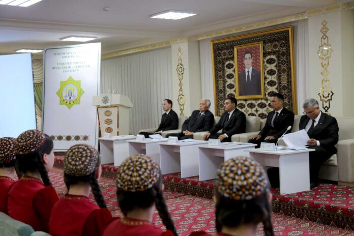 politehniki-institut-halkara-maslahat-5X2A5897