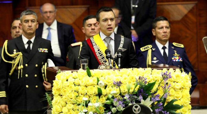 president-of-ecuador-Daniel-Noboa