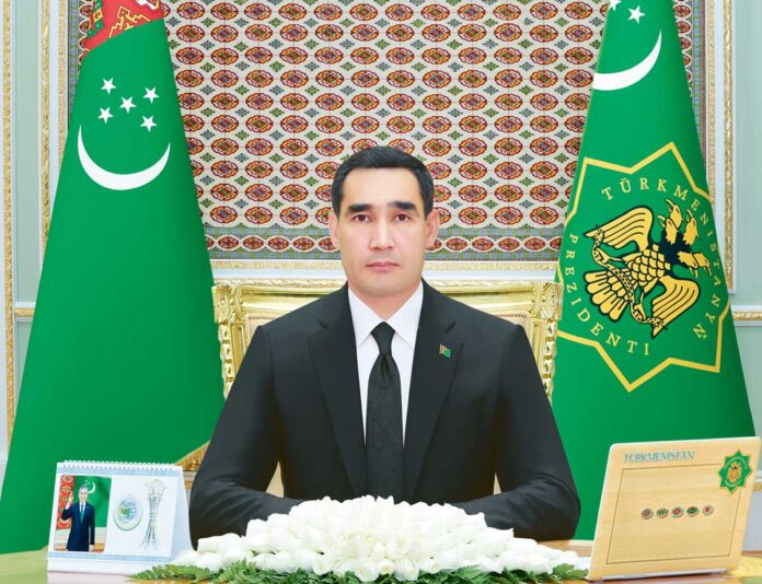 president-of-turkmenistan-21-05-profile