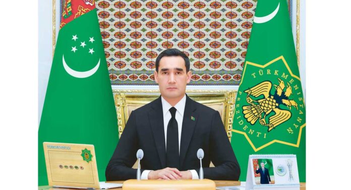 president-of-turkmenistan-serdar-berdimuhamedov-howpsuzlyk-08-05-profile