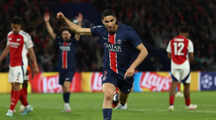 psg-arsenal0