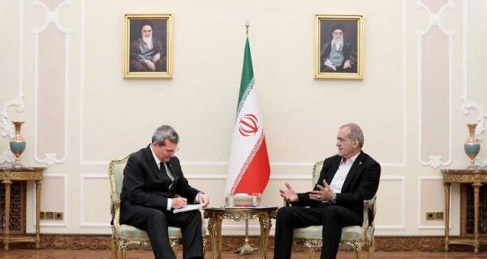 r-meredov-iran-president-masud-pezeshkian