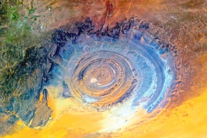 richad-contructure-mauritania-wadan