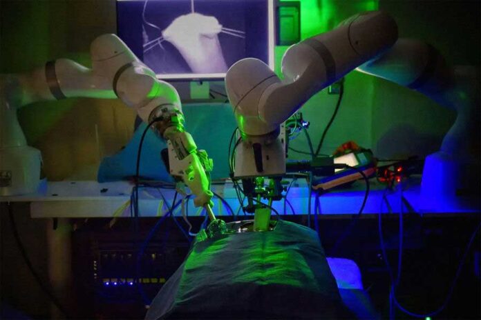 robot-pysicans--pic