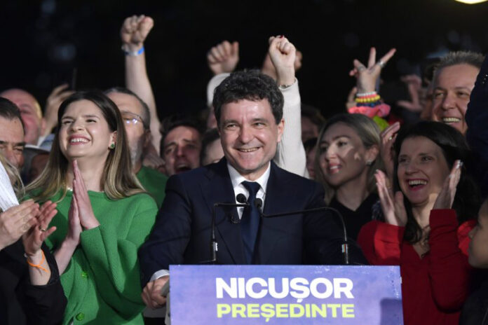 romania-election-nicoshor--gettyimages-2215256848_f5c