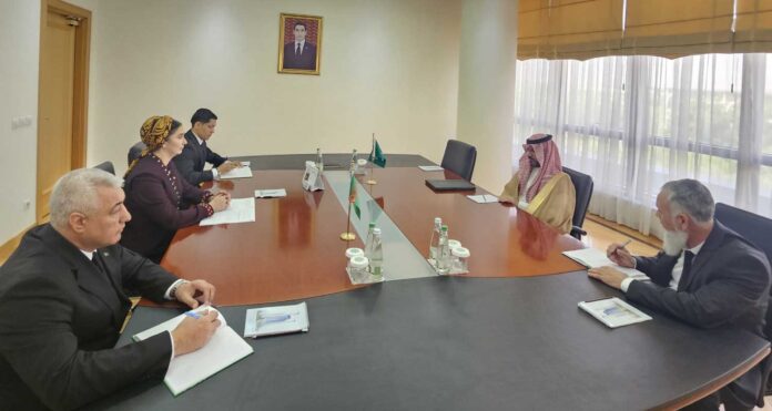 saud-arabian-ambassador