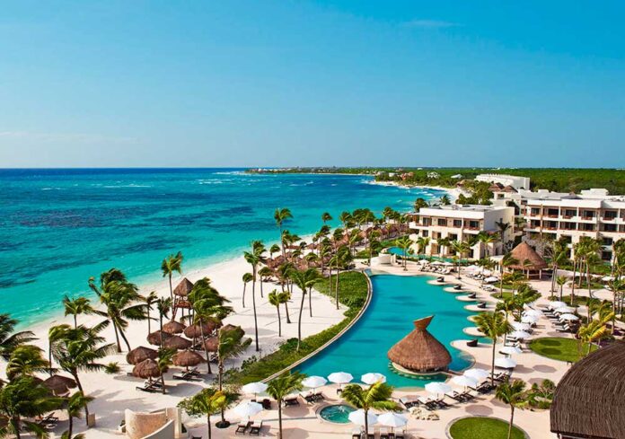secrets-akumal-riverie-maya-SEARM_EXT_Panoramic_Pool_Beach_2A