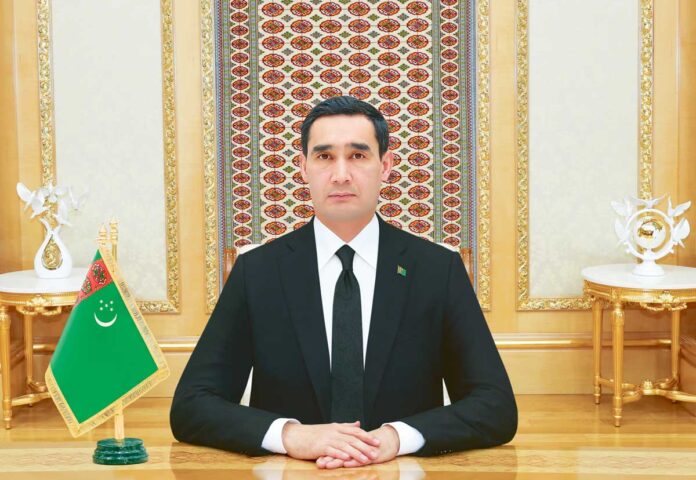 serdar-berdimuhamedow-30-04-001-profile