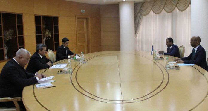 somali-ambassador-to-turkmenistan