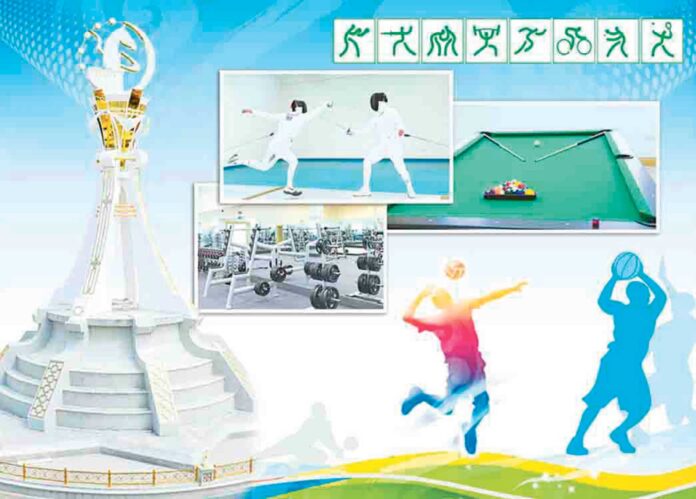 sport-new