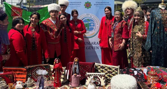 stambul-turkmenistan-gunleri
