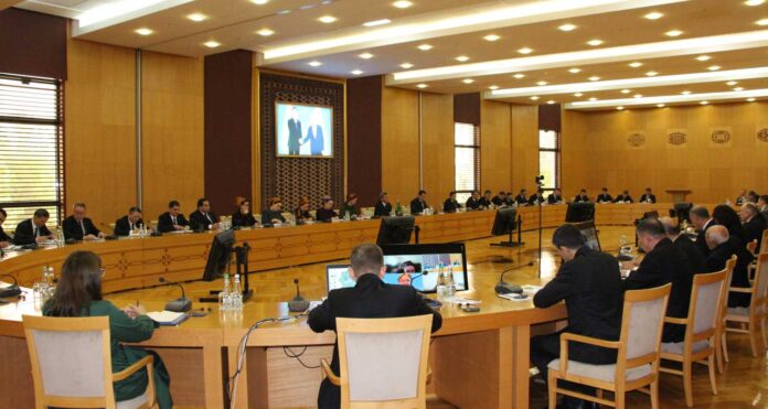 sustainable-development-turkmenistan-un