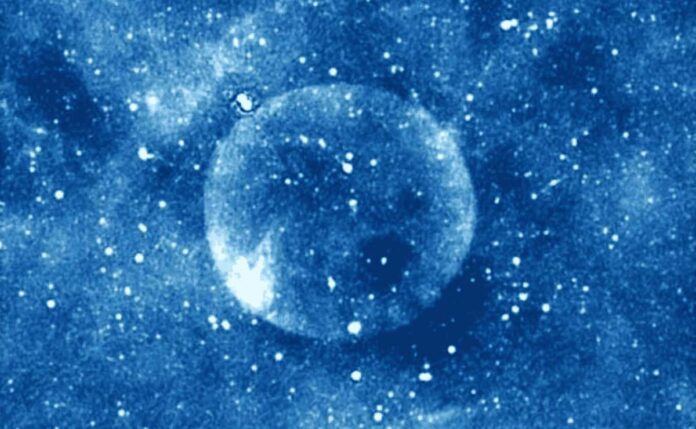 teleios