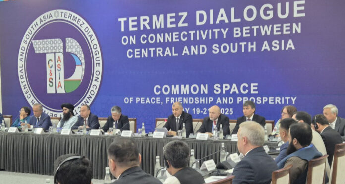 termez-dialogue-central-asia-south-asia