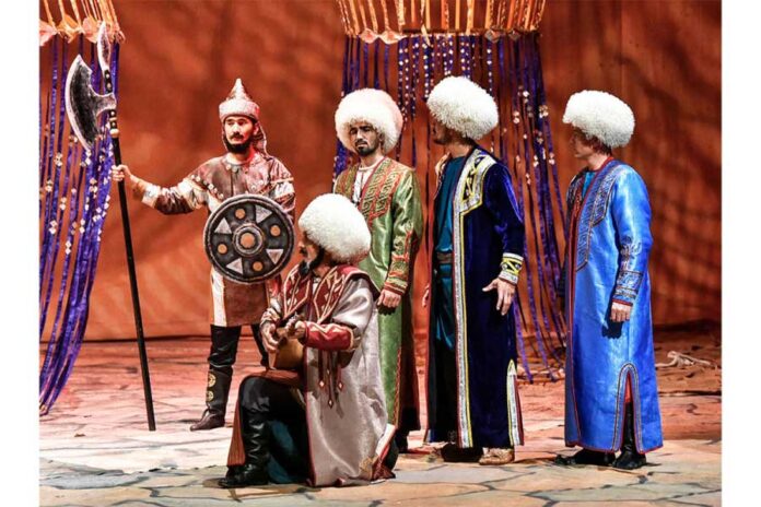 turkmen-teatr-theatre