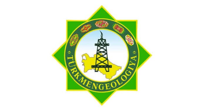 turkmengeologiya-logo