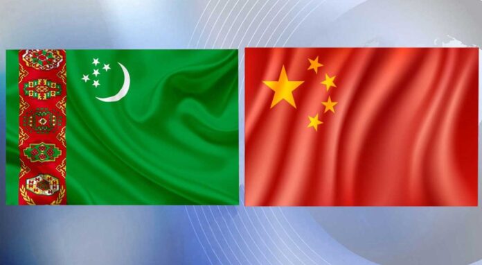 turkmenistan-china-hytay