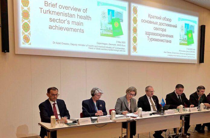 turkmenistan-day-in-wto-europe-bssg-belgia-050525-29-1
