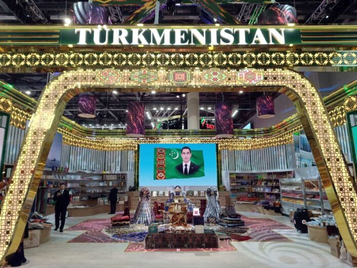 turkmenistan-pavilion-kazan-halal-expo-2025-160525-01