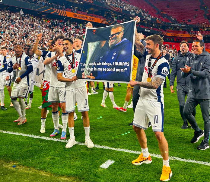 uefa europa league winner 2025 (1)_2 copy