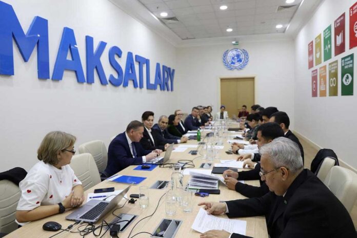 un-goals-maksatlar