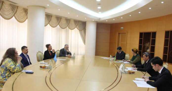 un-resident-coordinators-in-central-asia-meetting-mfa