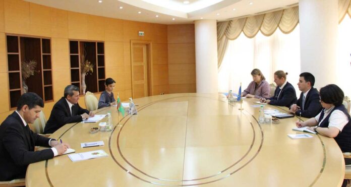 un-youth-bmg-yashlar-mfa