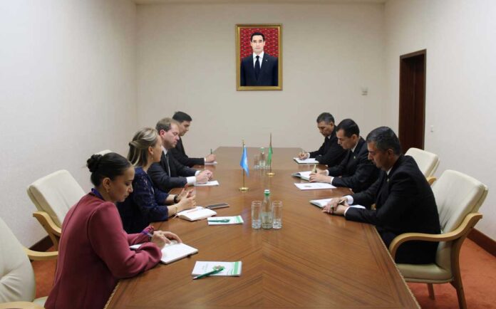 unece-meetting-parliament-Mejlis