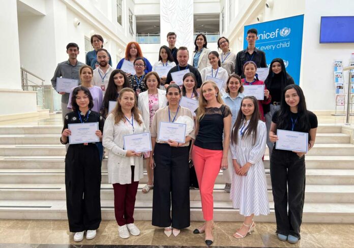 unicef-training-for-media-content-creators-IMG_2200