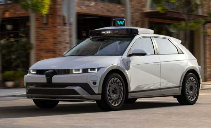 waymo-driverles-car-hyundai