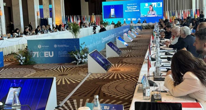 71-ceu-un-wto-meetting