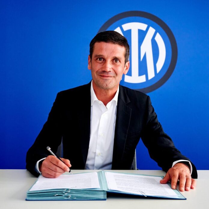 Christian Chivu (2)