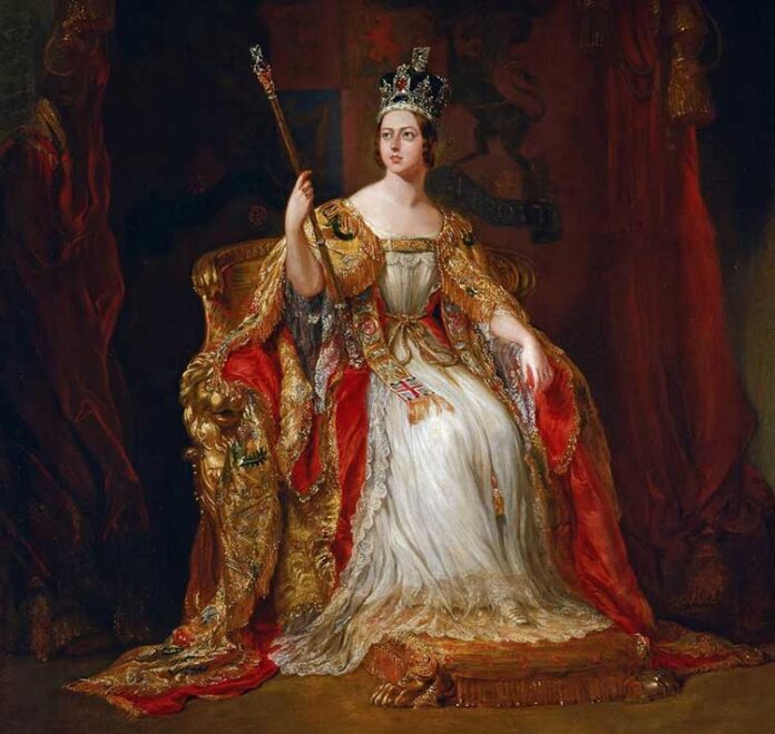 Coronation_portrait_of_Queen_Victoria_1838