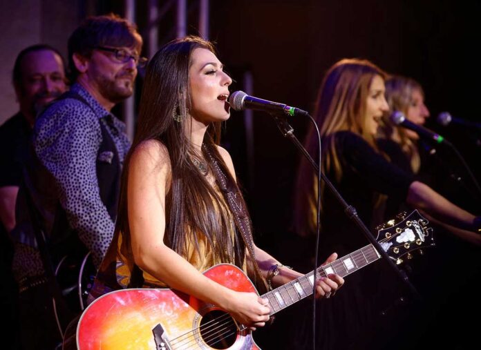 Jessica-Lynn-country-jazz