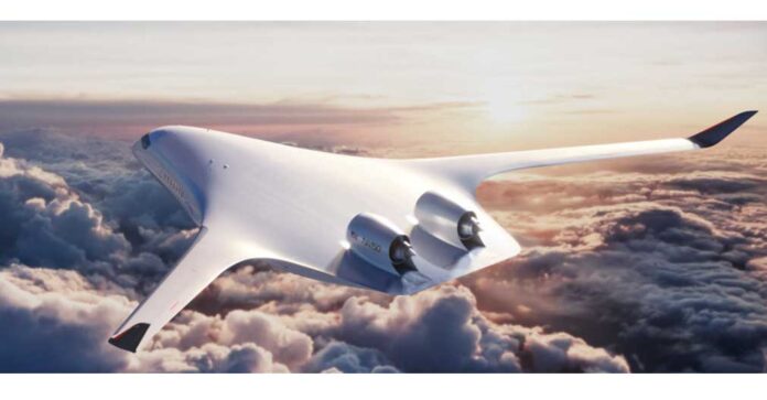 JetZero-Z4-american-airplane