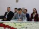Круглый стол ООН обозначил пути перехода к «зеленой» энергетике в Туркменистане
