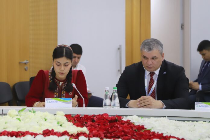 Press Release3