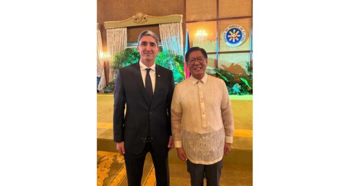 a-bayramov-turkmen-ambassador-to-japan-and-philippines
