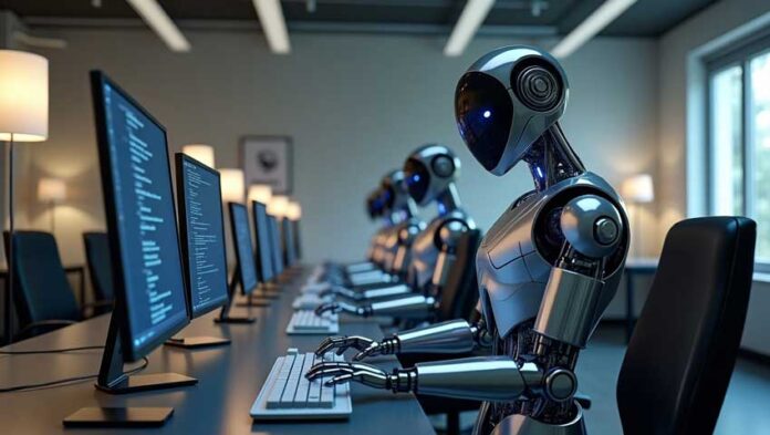 ai-robot-ии