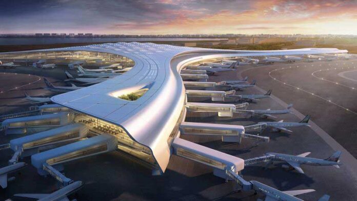 airport-in-georgie-near-tbilisi-tiflis-Aeroport-(1)