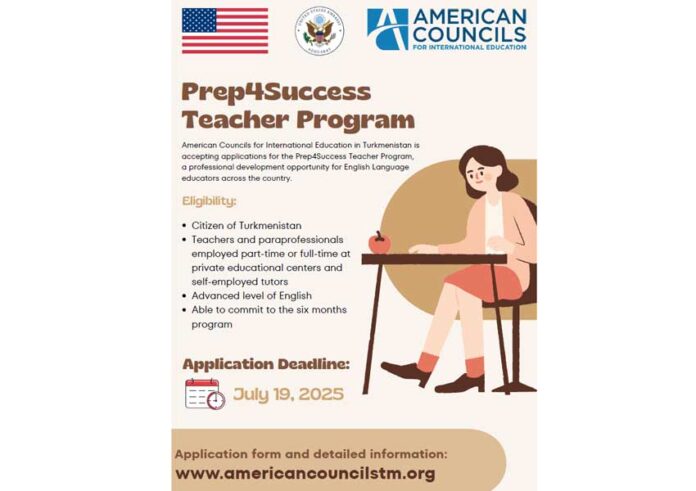 american-council-prep4succes